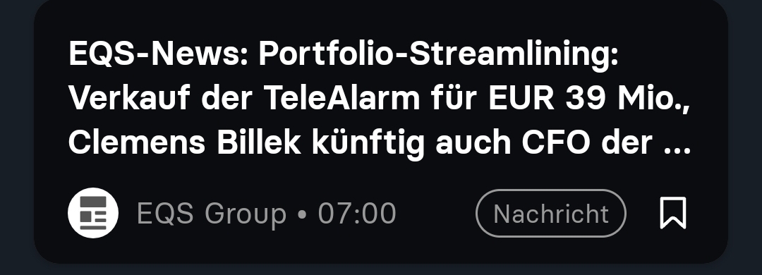 S&T/Kontron mit Foxconn (vorm. Quanmax AG) 1431883