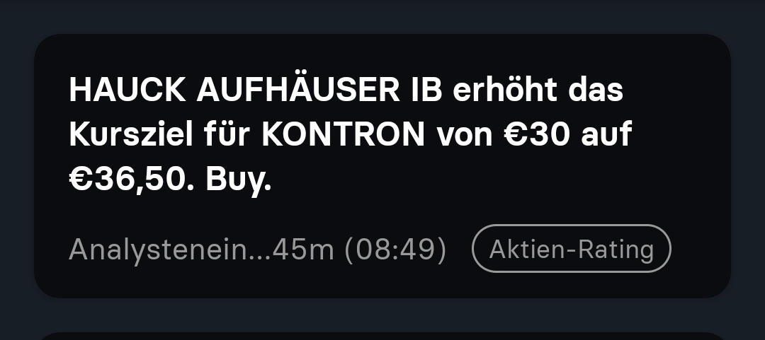 S&T/Kontron mit Foxconn (vorm. Quanmax AG) 1432246