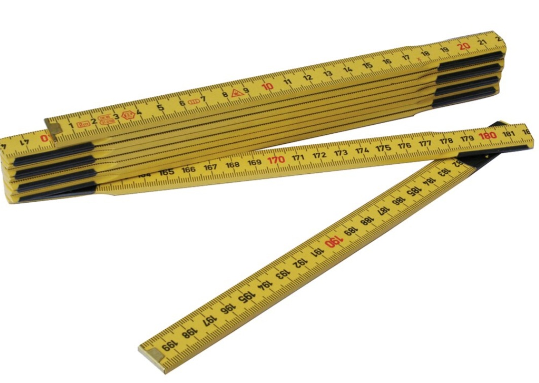 Tesla Model S 22-Jun-2012 die CHANCE 1432917