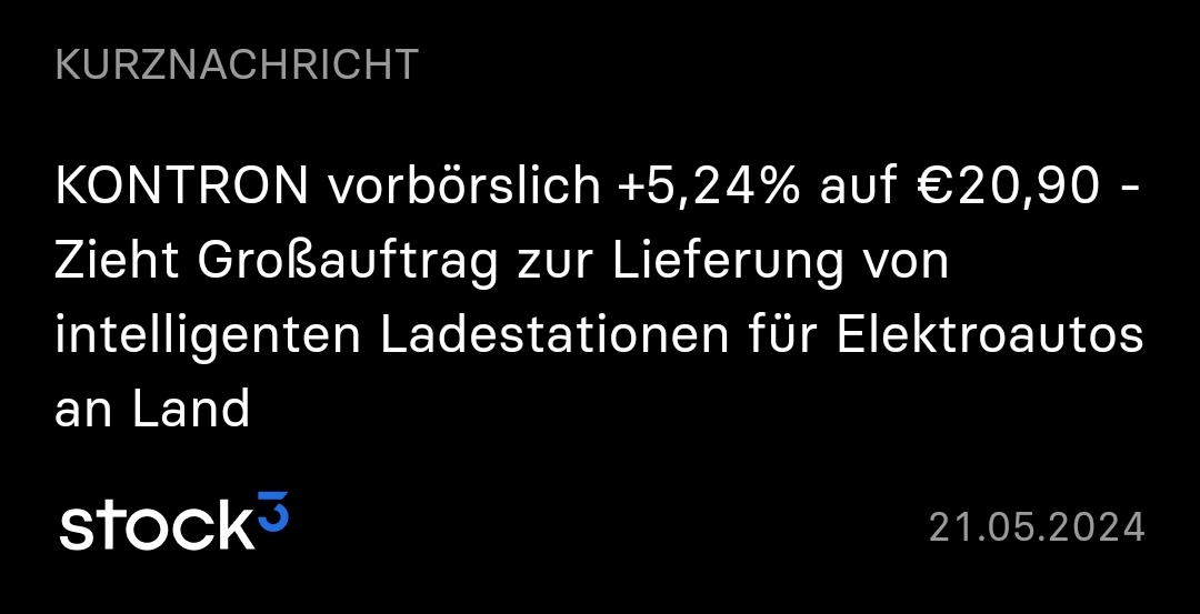 S&T/Kontron mit Foxconn (vorm. Quanmax AG) 1434325