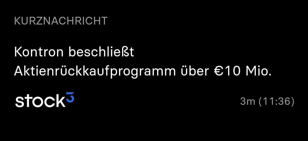 S&T/Kontron mit Foxconn (vorm. Quanmax AG) 1434496