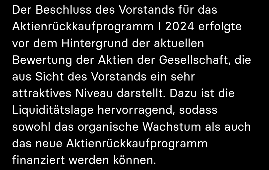 S&T/Kontron mit Foxconn (vorm. Quanmax AG) 1435215