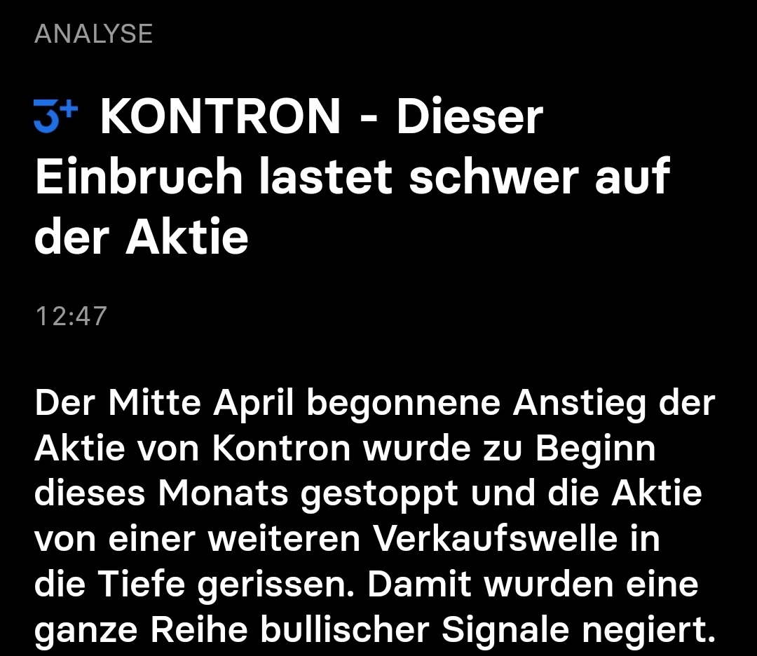 S&T/Kontron mit Foxconn (vorm. Quanmax AG) 1435685