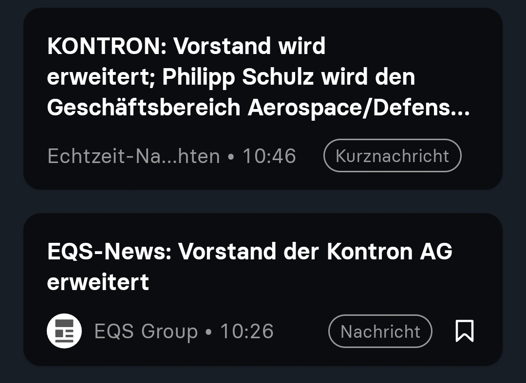 S&T/Kontron mit Foxconn (vorm. Quanmax AG) 1438735