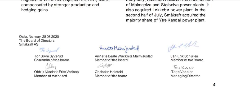 DWK Deutsche Wasserkraft AG 1438876