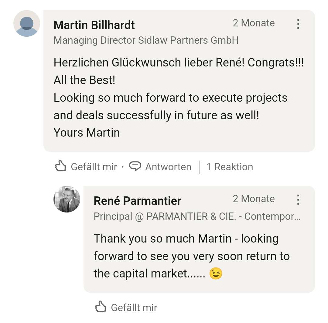 DWK Deutsche Wasserkraft AG 1439643