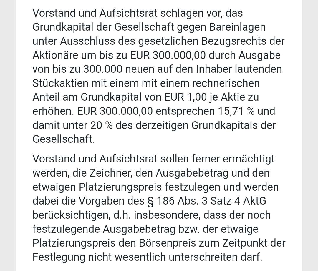 DWK Deutsche Wasserkraft AG 1439935