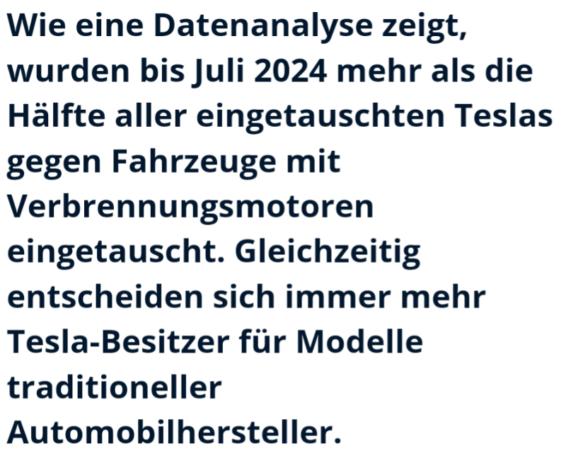 Tesla - Autos, Laster, Speicher und Solardächer 1442761