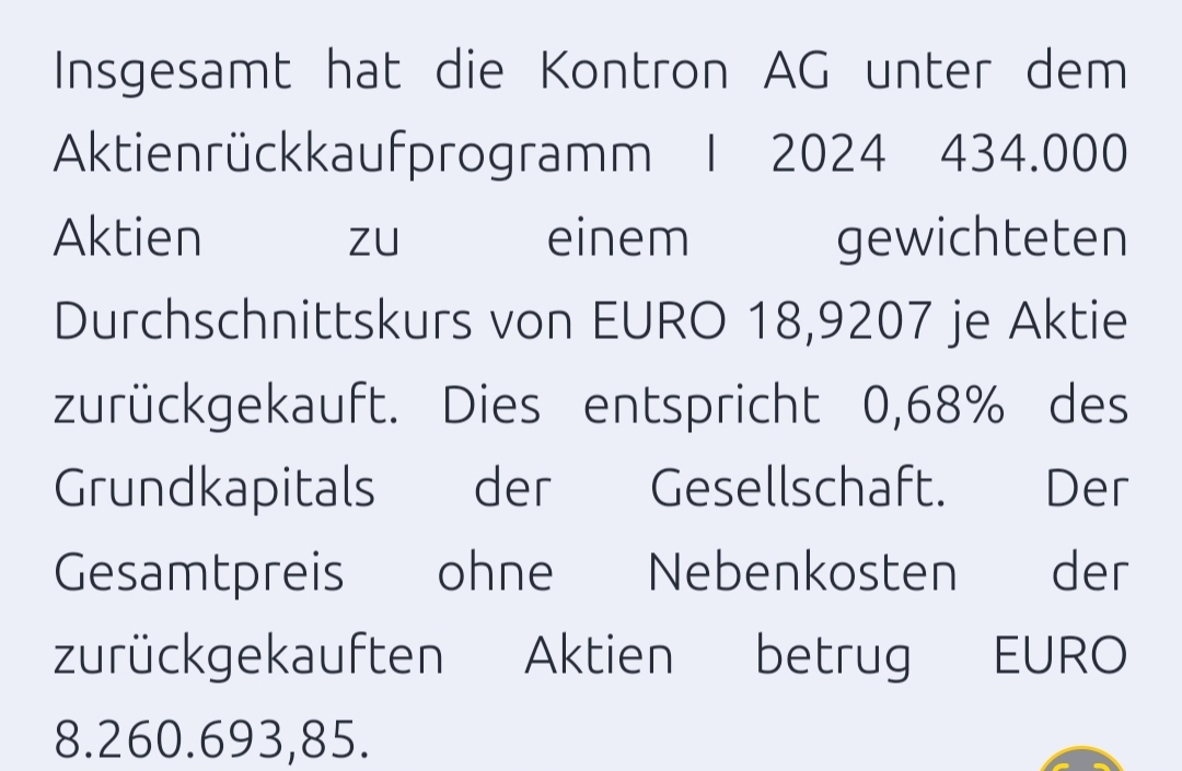 S&T/Kontron mit Foxconn (vorm. Quanmax AG) 1442976