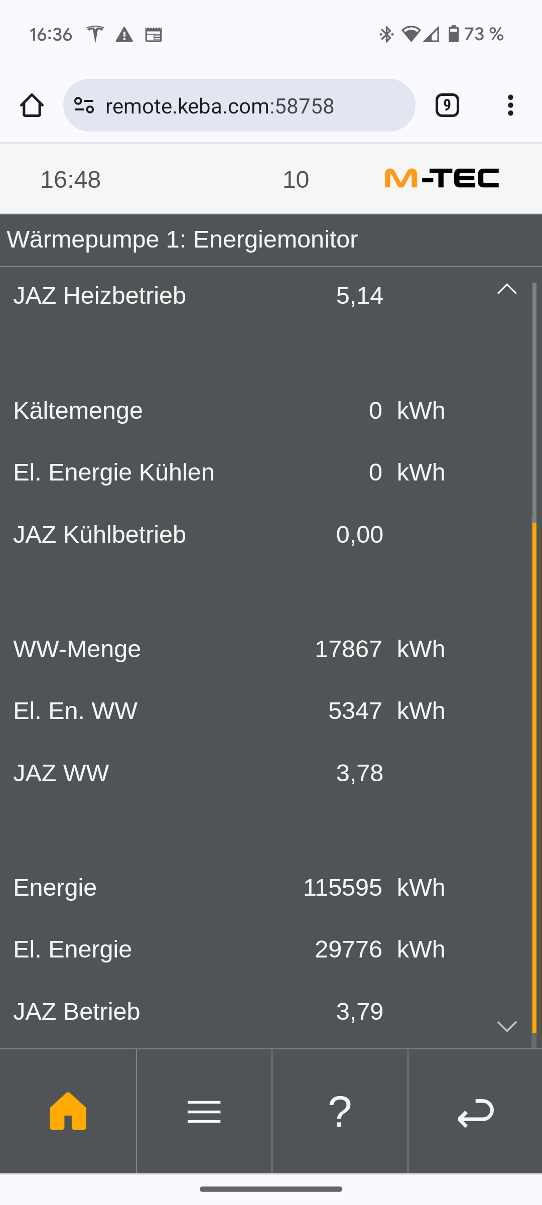 Ökoworld (ehem. Versiko) mit attraktiver Dividende 1445734