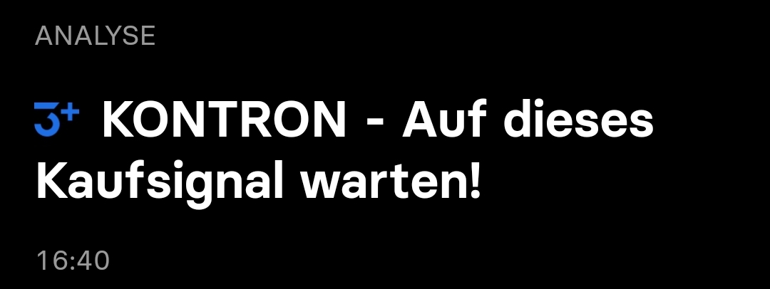 S&T/Kontron mit Foxconn (vorm. Quanmax AG) 1448854