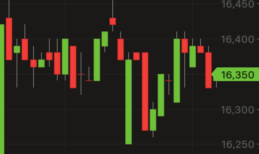 S&T/Kontron mit Foxconn (vorm. Quanmax AG) 1449031