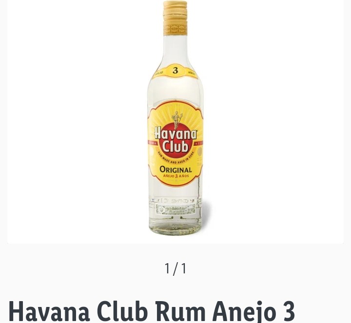 Nel und Wasserstoff - Gift fürs Depot oder Chance? 1452377