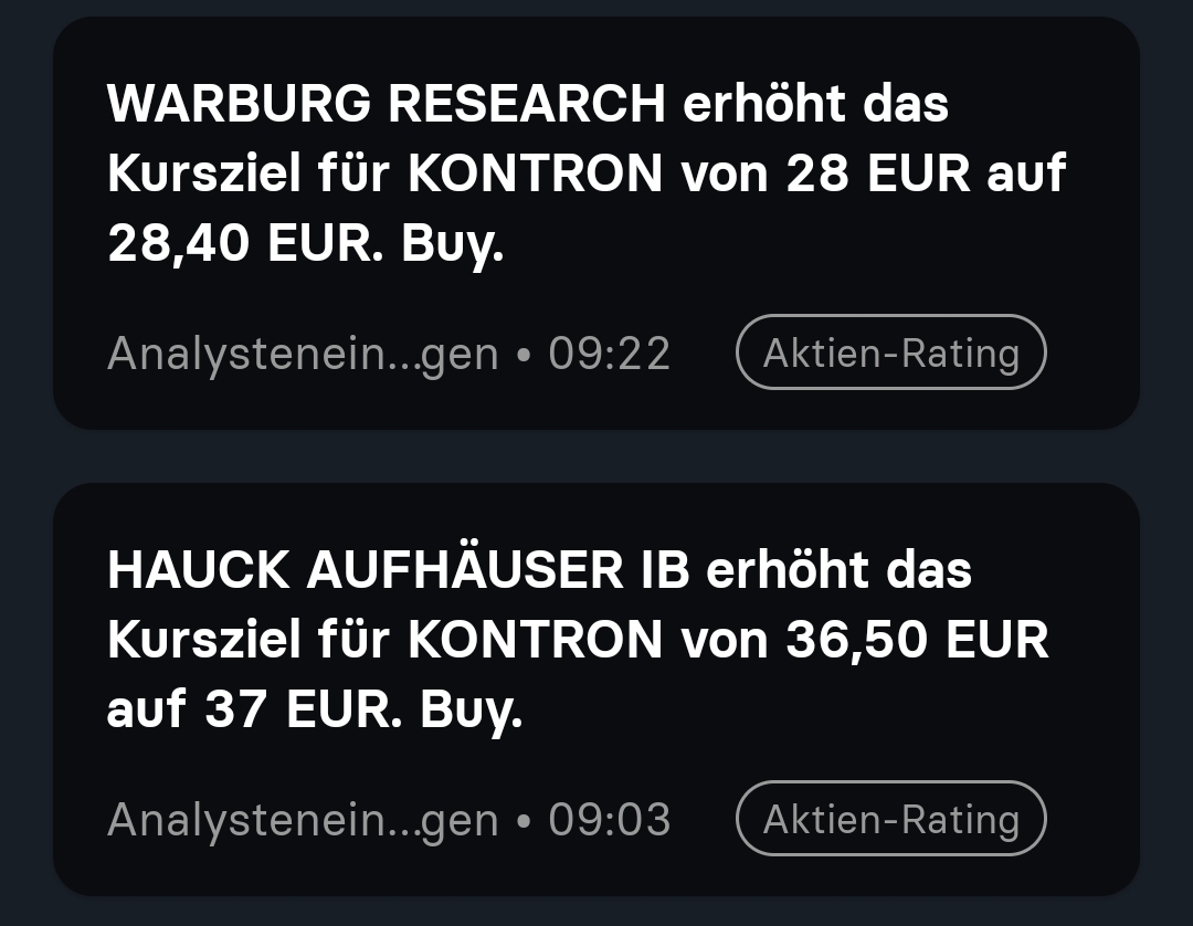S&T/Kontron mit Foxconn (vorm. Quanmax AG) 1456312