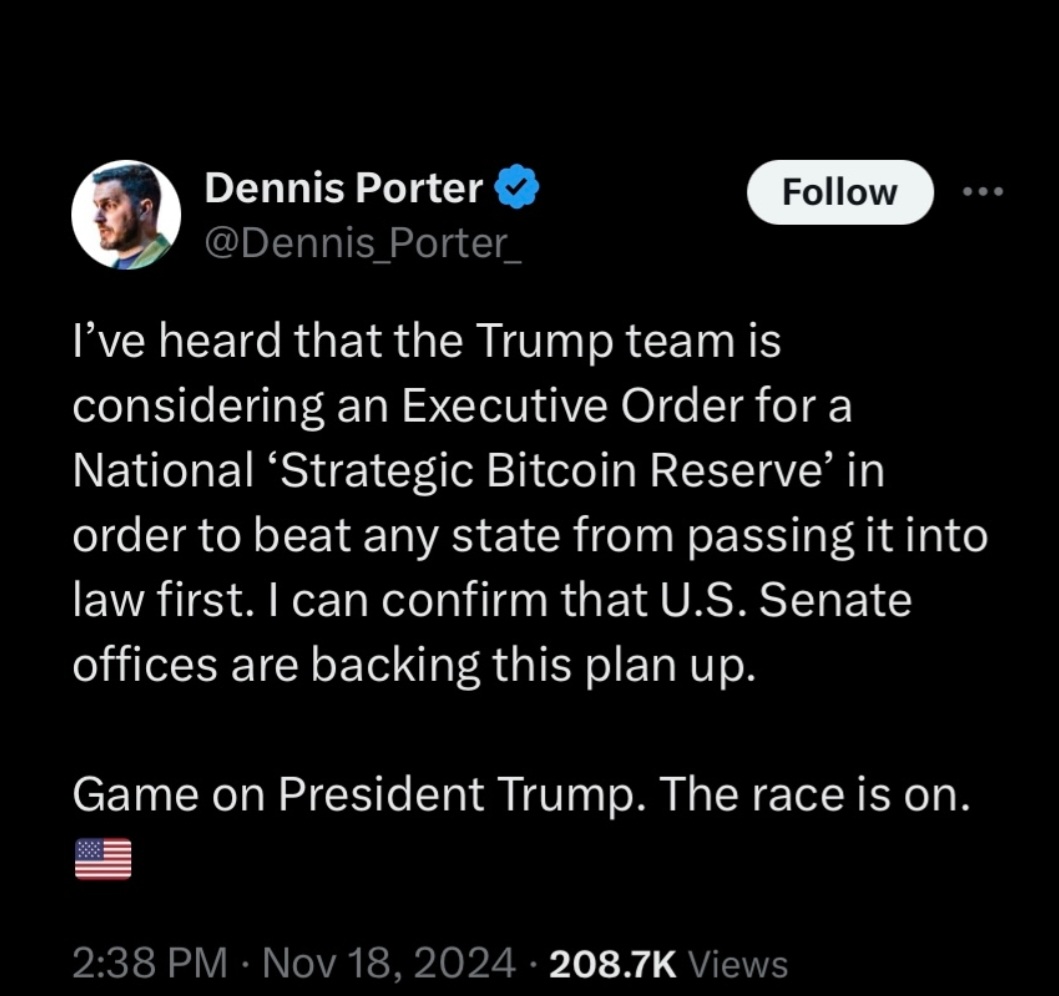 Bitcoin - mehr als eine Spekulationsblase? 1458849