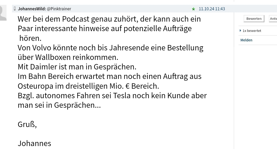 S&T/Kontron mit Foxconn (vorm. Quanmax AG) 1458756