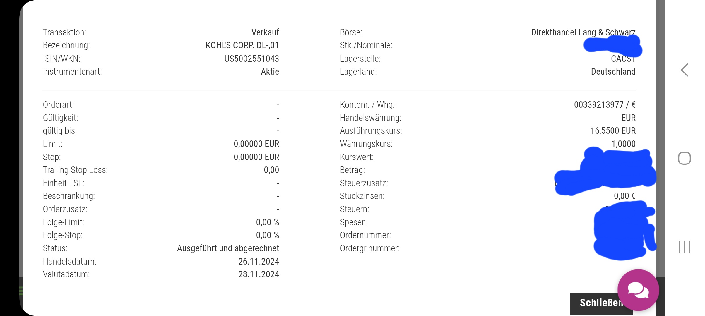 2024-QV-GDAXi-DJ-GOLD-EURUSD-JPY 1460049