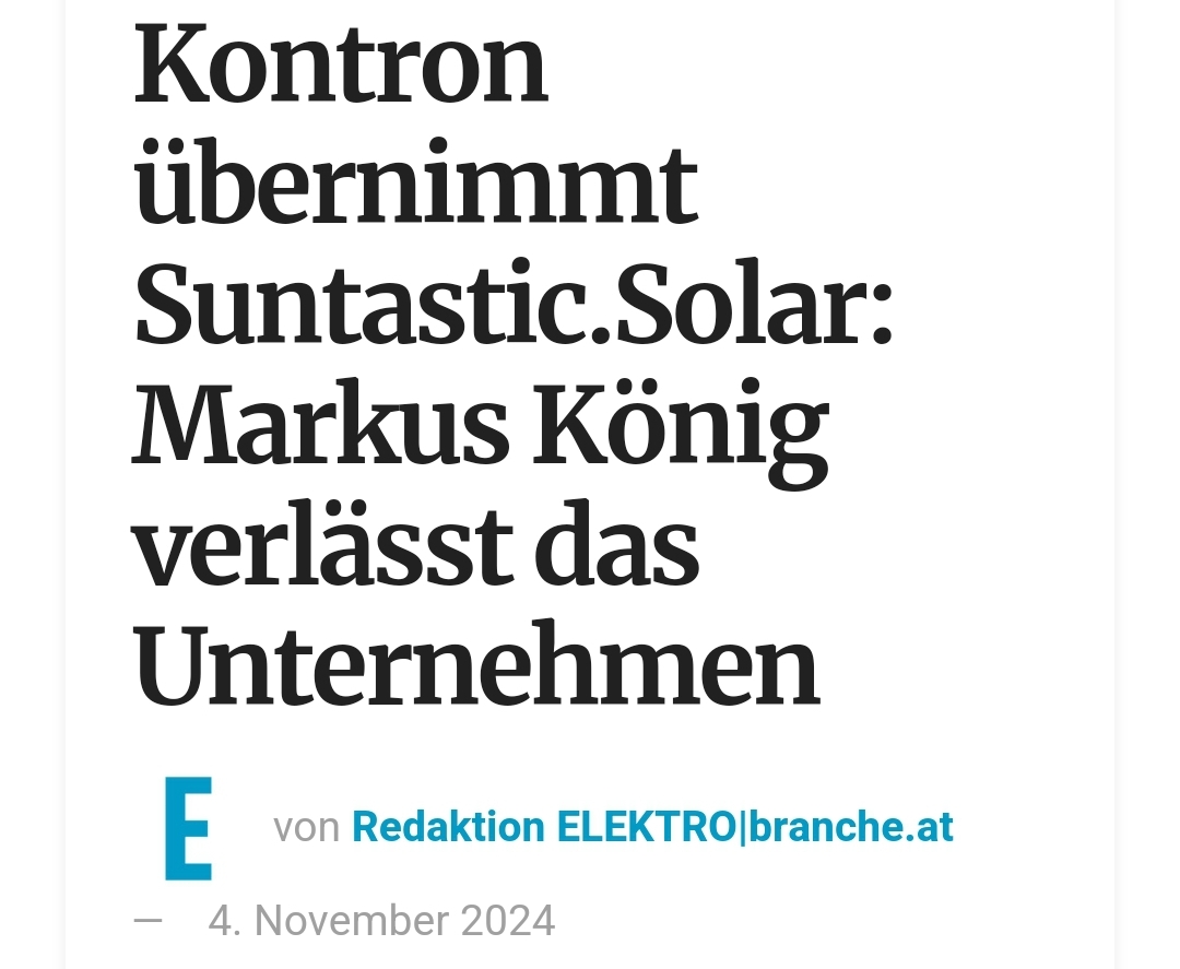 S&T/Kontron mit Foxconn (vorm. Quanmax AG) 1460149