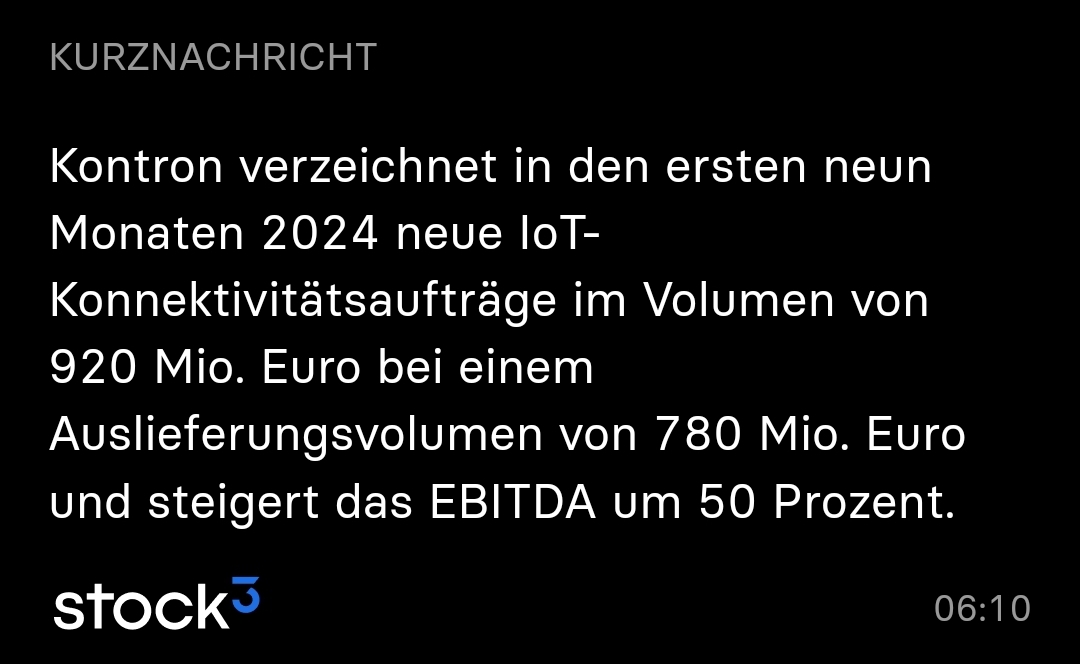 S&T/Kontron mit Foxconn (vorm. Quanmax AG) 1462026