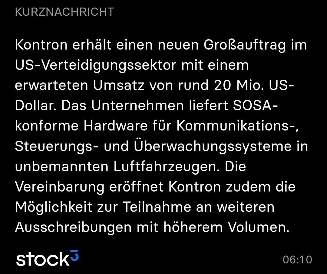S&T/Kontron mit Foxconn (vorm. Quanmax AG) 1462025
