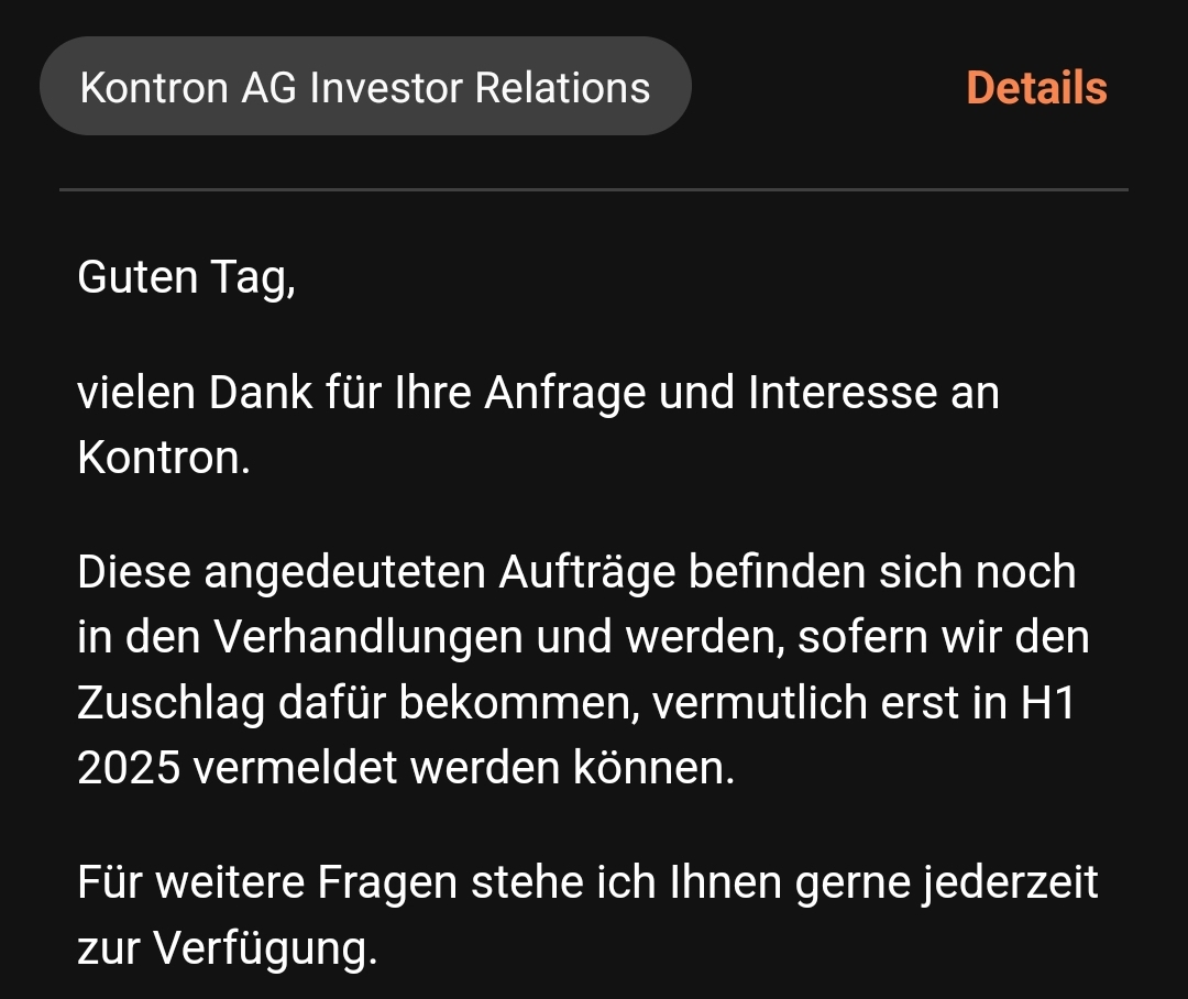 S&T/Kontron mit Foxconn (vorm. Quanmax AG) 1462405