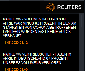 QV ultimate (unlimited) 1177488