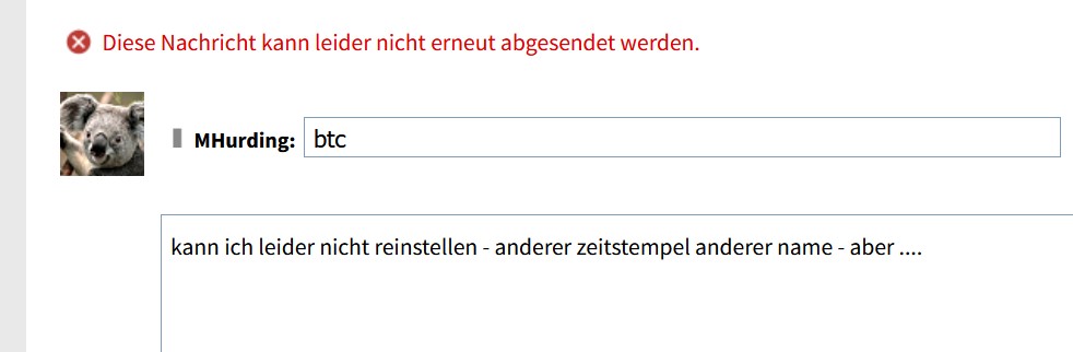 QuoVadisDax - das Original - Nachfolgethread 1466986