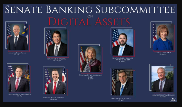 Bitcoins der nächste Monsterhype steht bevor! 1468332