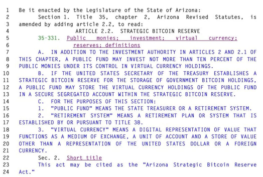 Bitcoins der nächste Monsterhype steht bevor! 1468516