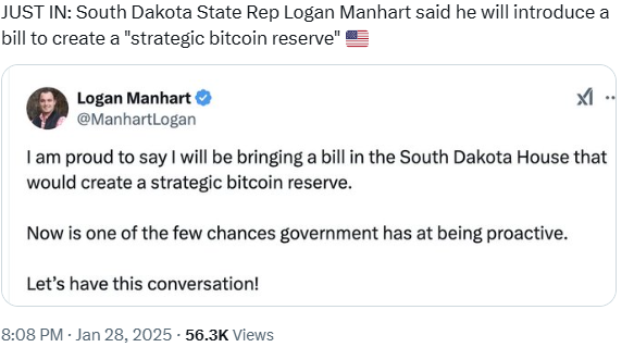 Bitcoins der nächste Monsterhype steht bevor! 1468518