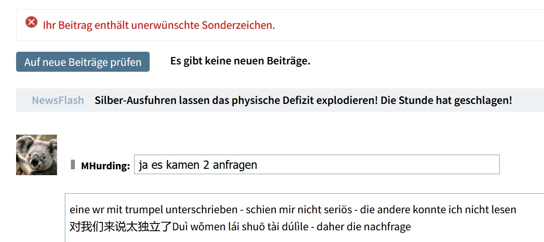2025-QV-GDAXi-DJ-GOLD-EURUSD-JPY 1468645
