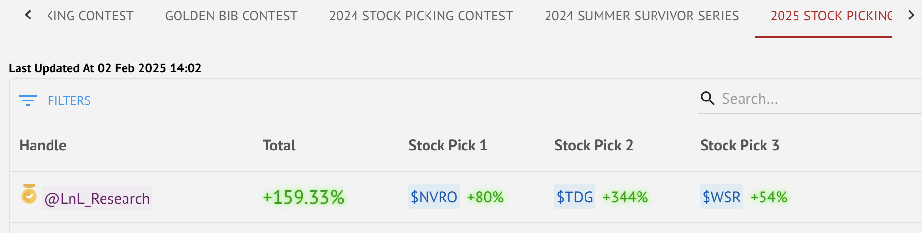 Die besten Gold-/Silberminen auf der Welt 1469284