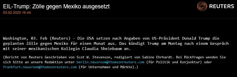 Die besten Gold-/Silberminen auf der Welt 1469265