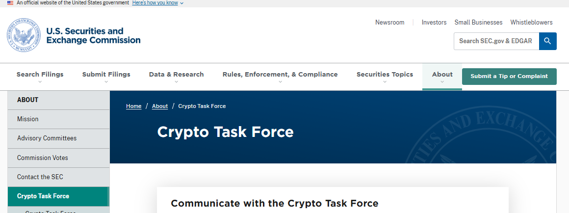 Bitcoins der nächste Monsterhype steht bevor! 1469408