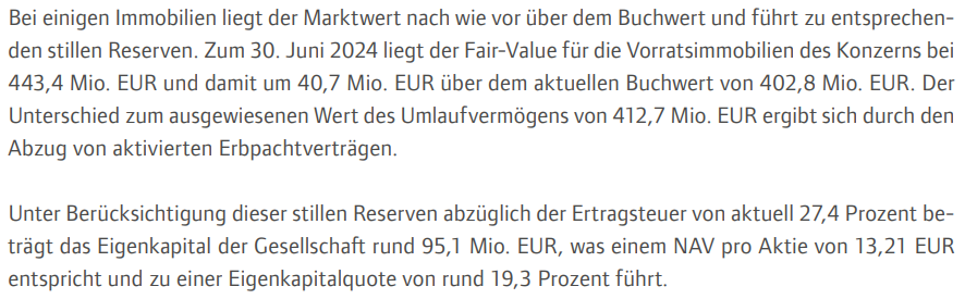 Noratis AG - ImmoHype 2017 1469902
