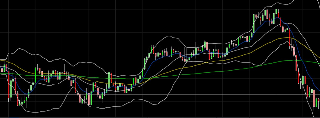 QuoVadisDax - das Original - Nachfolgethread 1471125