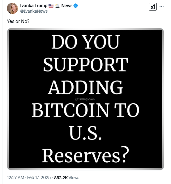 Bitcoins der nächste Monsterhype steht bevor! 1471178