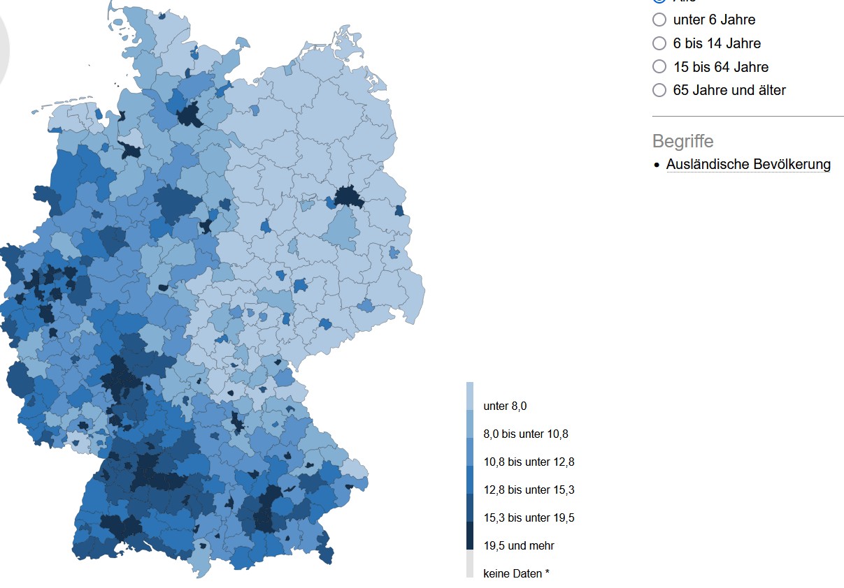 QuoVadisDax - das Original - Nachfolgethread 1471901