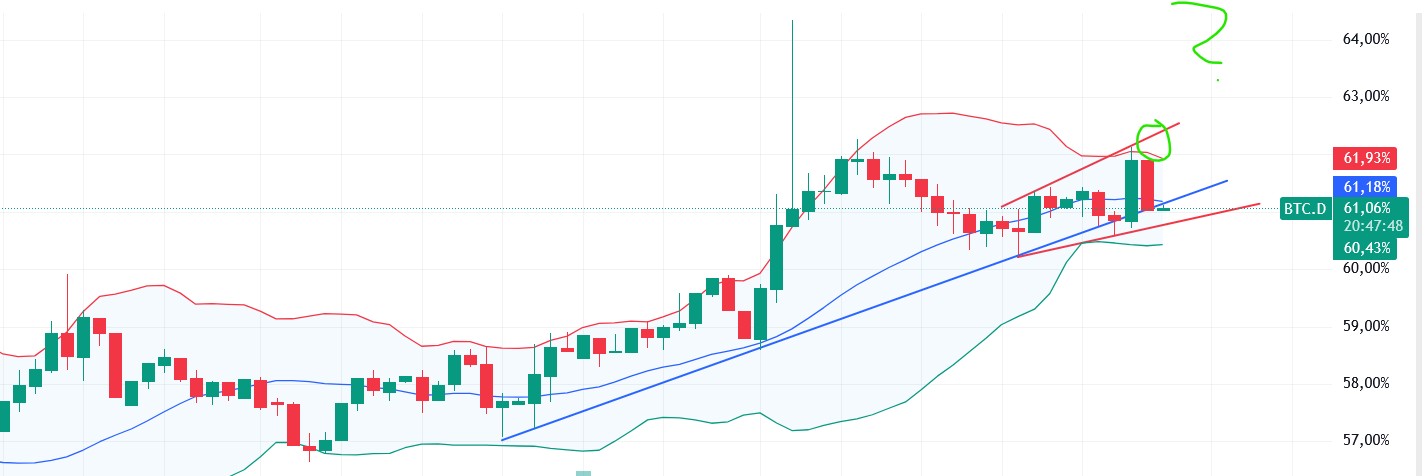 QuoVadisDax - das Original - Nachfolgethread 1472210