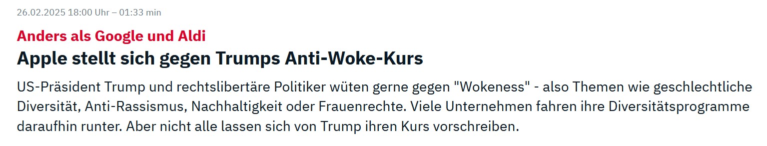 QuoVadisDax - das Original - Nachfolgethread 1472595