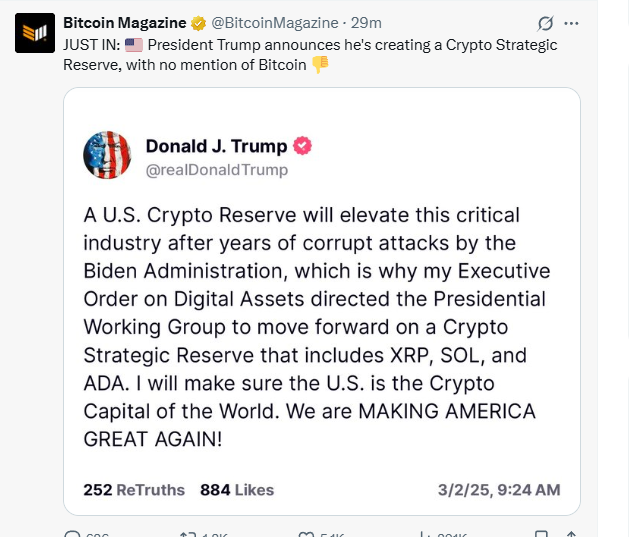 Bitcoins der nächste Monsterhype steht bevor! 1472742