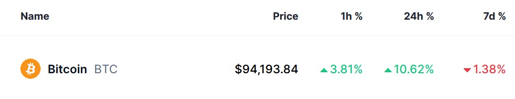 QuoVadisDax - das Original - Nachfolgethread 1472746