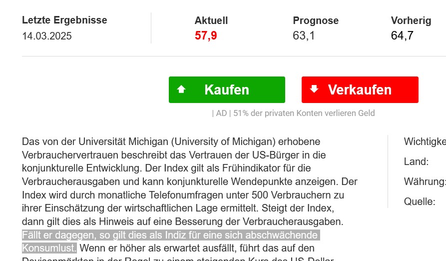 QuoVadisDax - das Original - Nachfolgethread 1474600