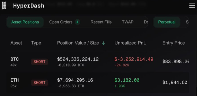 Bitcoins der nächste Monsterhype steht bevor! 1474924