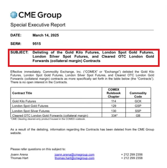 Die besten Gold-/Silberminen auf der Welt 1475005