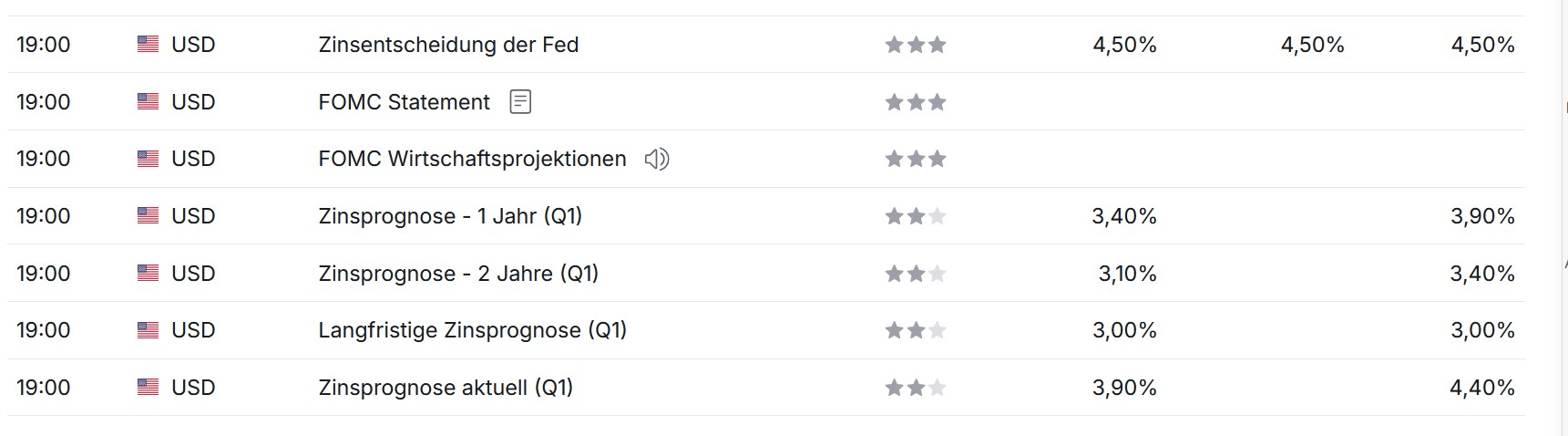 QuoVadisDax - das Original - Nachfolgethread 1475237