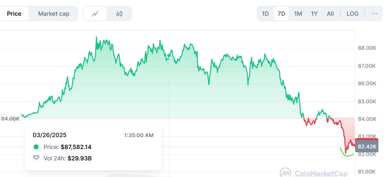 QuoVadisDax - das Original - Nachfolgethread 1476488