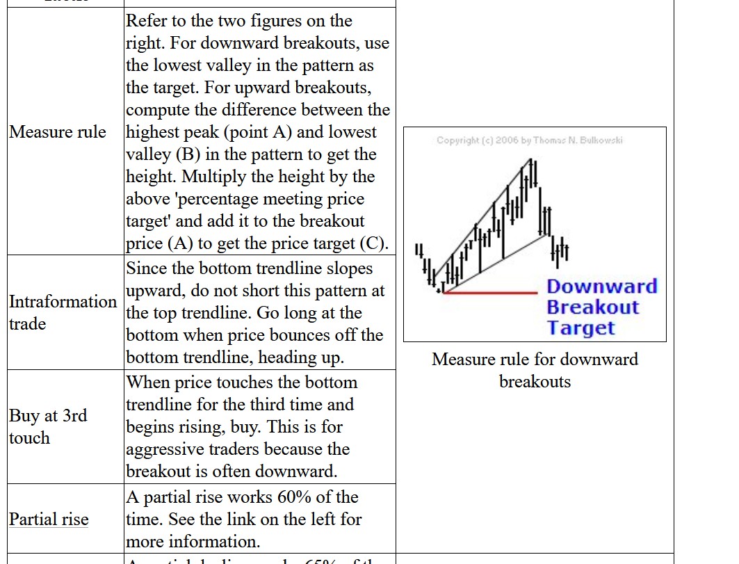 QuoVadisDax - das Original - Nachfolgethread 1476586