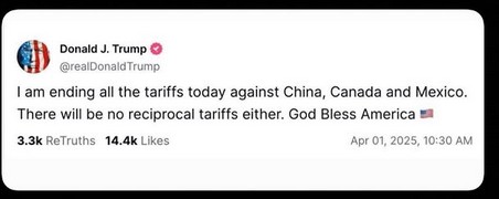 QuoVadisDax - das Original - Nachfolgethread 1476844