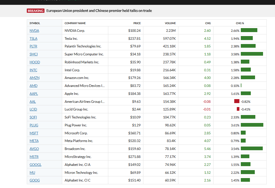 2025-QV-GDAXi-DJ-GOLD-EURUSD-JPY 1477679